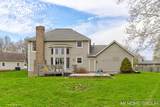 1081 Graafschap Road - Photo 7