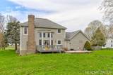 1081 Graafschap Road - Photo 8