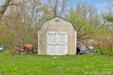 1081 Graafschap Road - Photo 9