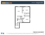 10130 Kearns Court - Photo 22
