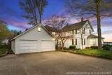 1755 South Shore Drive - Photo 1