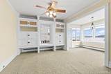 1755 South Shore Drive - Photo 10