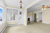 1755 South Shore Drive - Photo 13