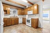 1755 South Shore Drive - Photo 14