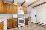 1755 South Shore Drive - Photo 17