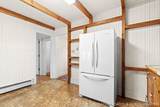 1755 South Shore Drive - Photo 18
