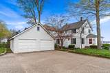 1755 South Shore Drive - Photo 2