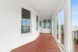 1755 South Shore Drive - Photo 21