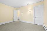 1755 South Shore Drive - Photo 28