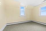 1755 South Shore Drive - Photo 29