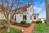 1755 South Shore Drive - Photo 3