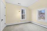 1755 South Shore Drive - Photo 31