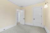 1755 South Shore Drive - Photo 32