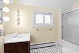 1755 South Shore Drive - Photo 33