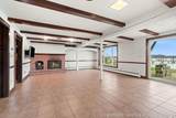 1755 South Shore Drive - Photo 37