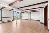 1755 South Shore Drive - Photo 40