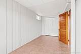 1755 South Shore Drive - Photo 42
