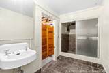 1755 South Shore Drive - Photo 47