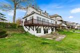 1755 South Shore Drive - Photo 49
