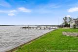 1755 South Shore Drive - Photo 54