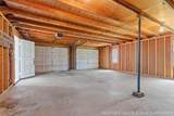 1755 South Shore Drive - Photo 65