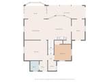1755 South Shore Drive - Photo 66