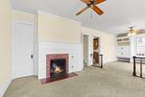 1755 South Shore Drive - Photo 7