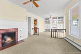 1755 South Shore Drive - Photo 8