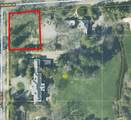 250 Plymouth Avenue - Photo 2
