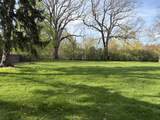250 Plymouth Avenue - Photo 3