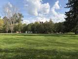 250 Plymouth Avenue - Photo 4