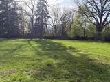 250 Plymouth Avenue - Photo 5