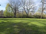 250 Plymouth Avenue - Photo 6