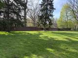 250 Plymouth Avenue - Photo 7