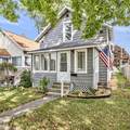420 Robert Street - Photo 1