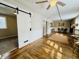 420 Robert Street - Photo 10