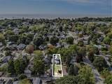 420 Robert Street - Photo 11