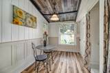 420 Robert Street - Photo 12