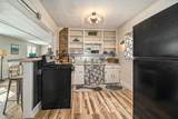 420 Robert Street - Photo 13