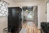 420 Robert Street - Photo 14