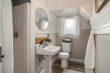 420 Robert Street - Photo 15