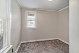 420 Robert Street - Photo 16