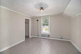 420 Robert Street - Photo 17