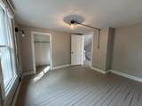 420 Robert Street - Photo 18
