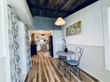 420 Robert Street - Photo 19