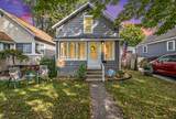 420 Robert Street - Photo 2