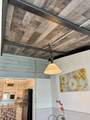 420 Robert Street - Photo 20