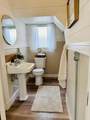420 Robert Street - Photo 21