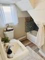 420 Robert Street - Photo 22