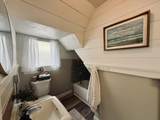 420 Robert Street - Photo 23
